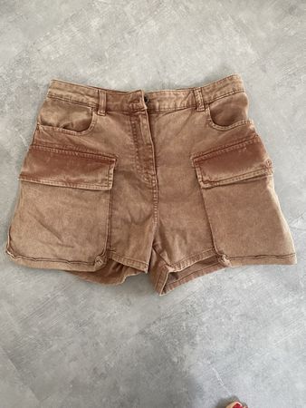 Shorts Pinko