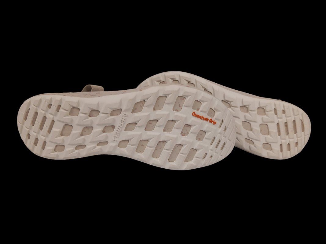 Merrell Scarpe da donna: MERRELL Sandalen – Nuovo (secondo la descrizione) da Hünenberg venduto da Restwert_Zug 3