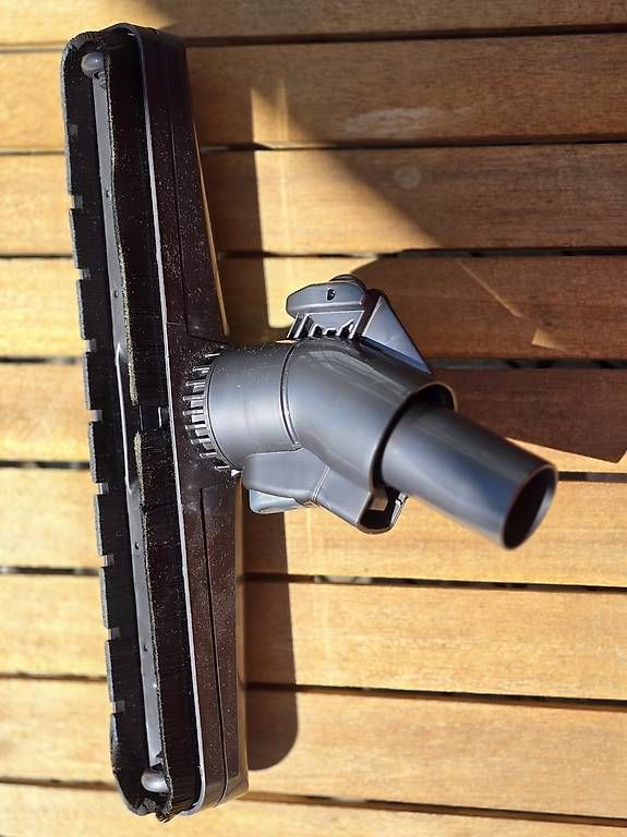 Aspirapolveri & Accessori: Dyson Staubsaugerzubehör – Usato da herisau venduto da bot_l5ms