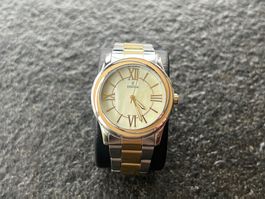 Festina Hodinky F16723 Armbanduhr Quarz
