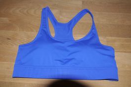 cooles Yonex Sport-Top / BRA - Gr. M - Top Zustand