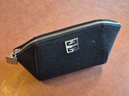 Givenchy Kosmetiktäschli, Schwarz