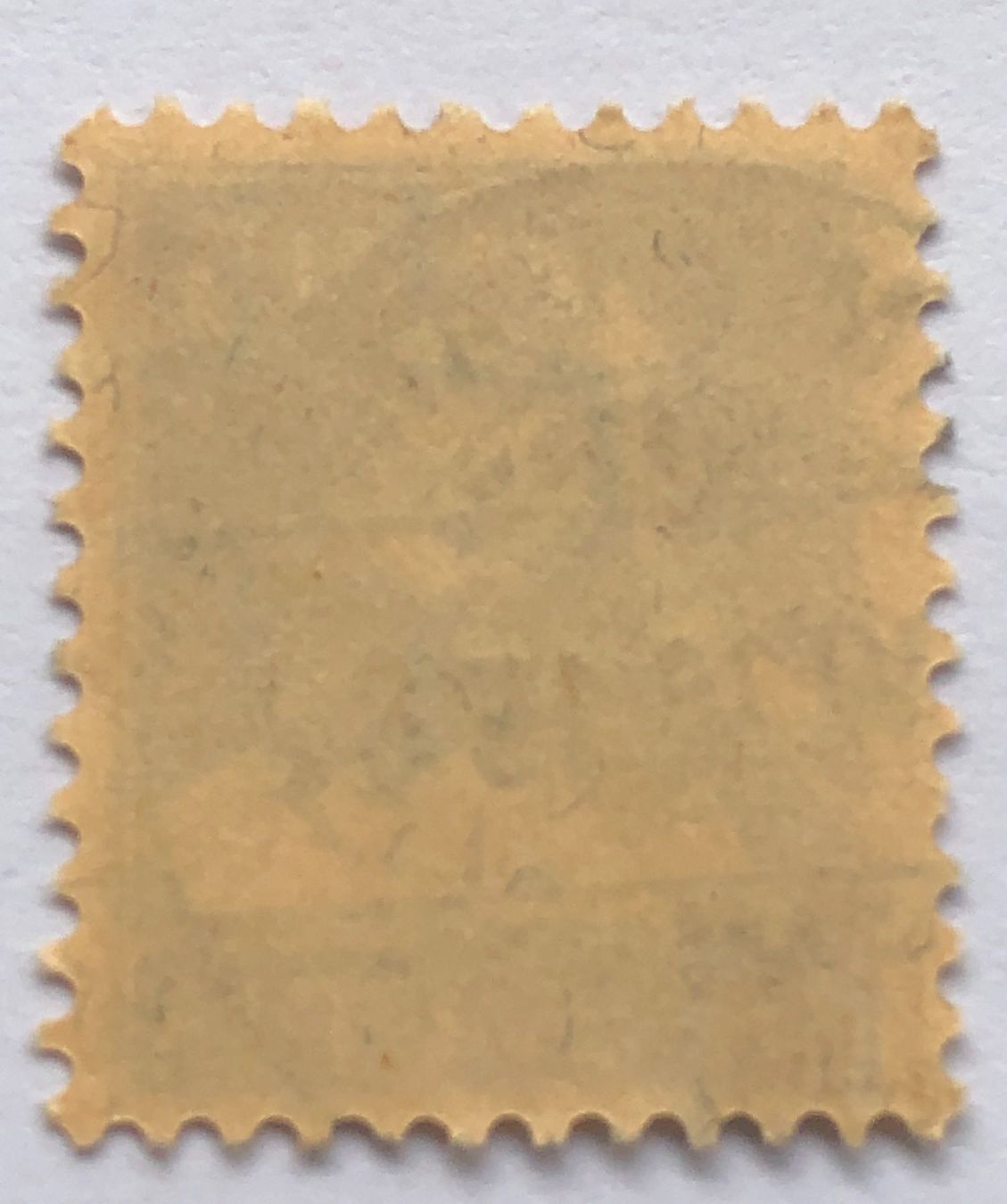 Tutti i francobolli: Nr.128 mit Vollstempel – Usato da Aarau venduto da Billa007 1