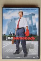 joesomebody (247)