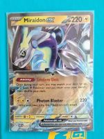 Miraidon ex