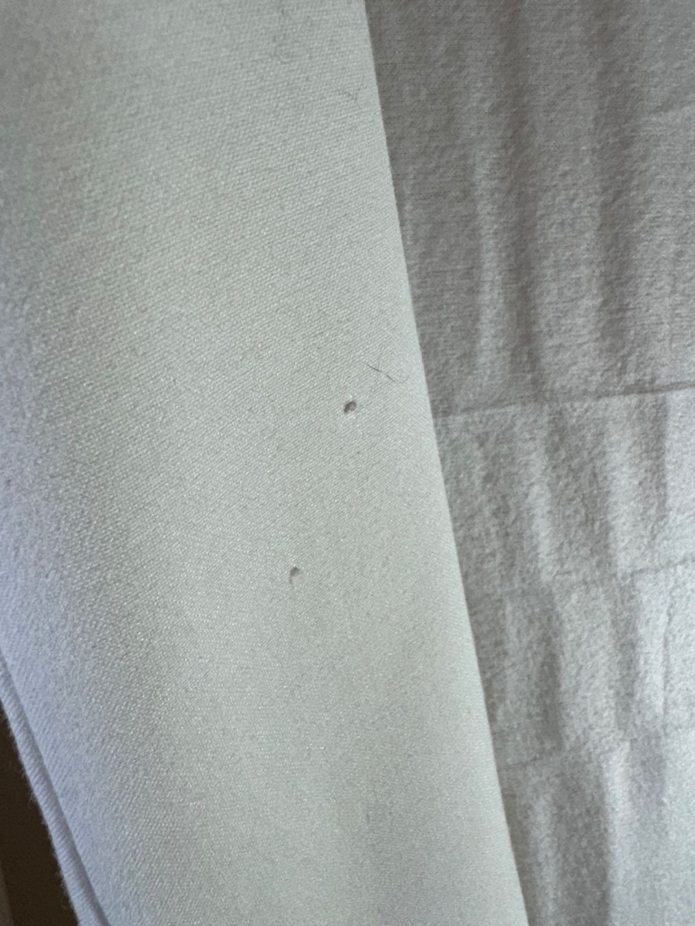 Zara Giacche: Blazer von Zaragr. 38 – Usato da Grosswangen venduto da second_hand_dress 2