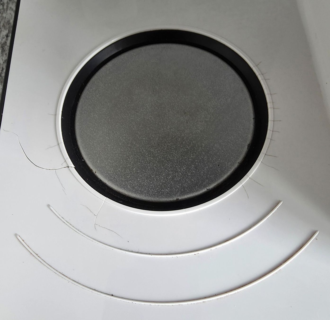 Bosch Macchine per caffè & Macchine per espresso: Bosch Filterkaffeemaschine 10 Tassen TKA 863 Timerfunktion – Usato da Zürich venduto da IrisA0102 8