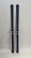 ZAI Scadin 188 cm NaturfilzCarbon NEU NOS Salomon 12 Bindung