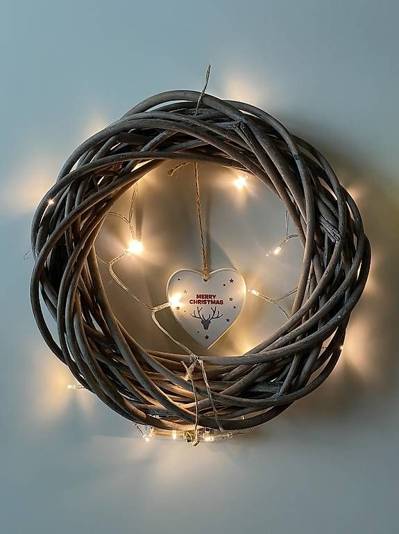 Tutte le decorazioni: Deco murale noël  – Usato da Cheseaux-Lausanne venduto da Fannelle01