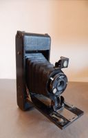 Houghton-Butcher Ensign Vintage Camera