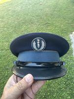 Police National France / CRS