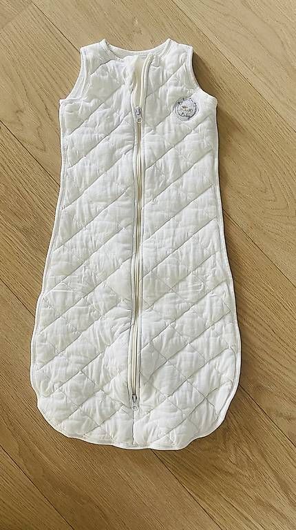 Sacchi a pelo: Bambus-Schlafsack 70 cm – Usato da Romont FR venduto da bellamarinaretta