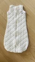 Bambus-Schlafsack 70 cm