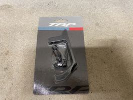 TRP Scheibenbremse Adapter 160mm