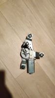Scheibenwischer Motor Nissan 350 Z Heckscheibe