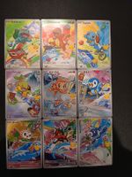 First Partner Series I Pokémon Black Star Promo