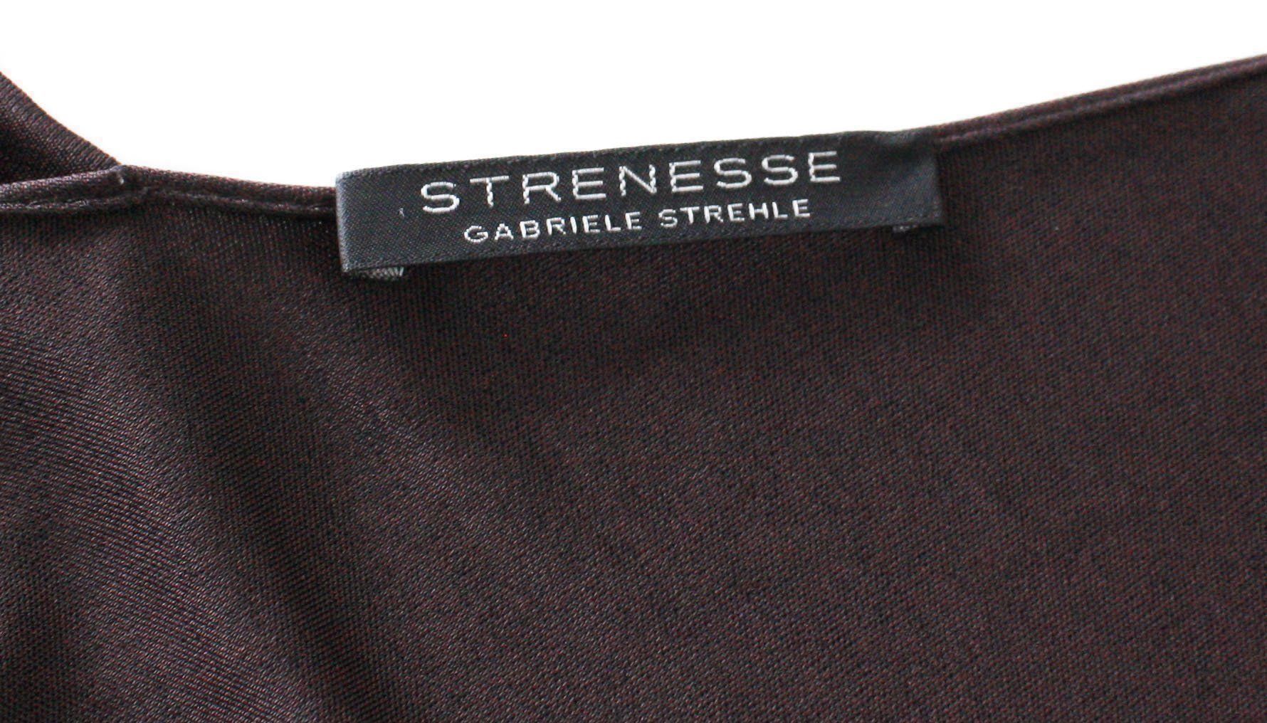 Vestiti: STRENESSE GABRIELE STREHLE Kleid Gr. 36 – Usato da Belp venduto da caramel-secondhand 3