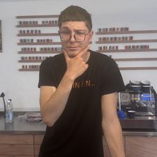 Profile image of mil_d6cz