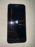 iPhone 7, 32 GB, Schwarz - Top Zustand! 📱👍🏼