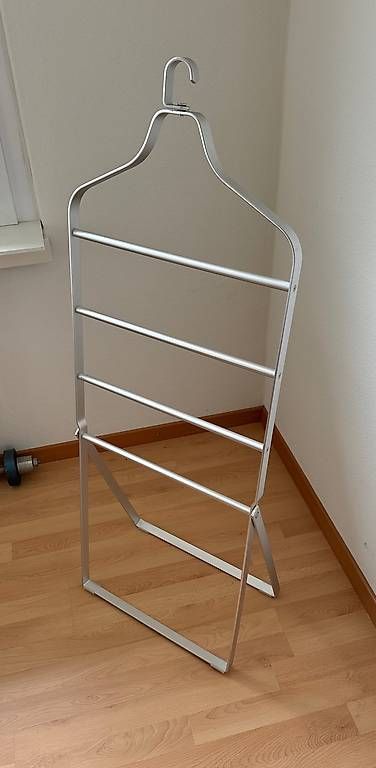 Ikea Séchoirs à linge: Ikea Kleiderständer IKEA – D'occasion à Richterswil par uludag6