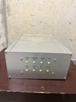 Steckdosenleiten Stromverteiler HighEnd Audio