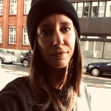 Profile image of carolin.widemann