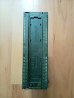 Siemens SIMATIC S7-300 SM321 DI32 / 6ES7321-1BL00-0AA0