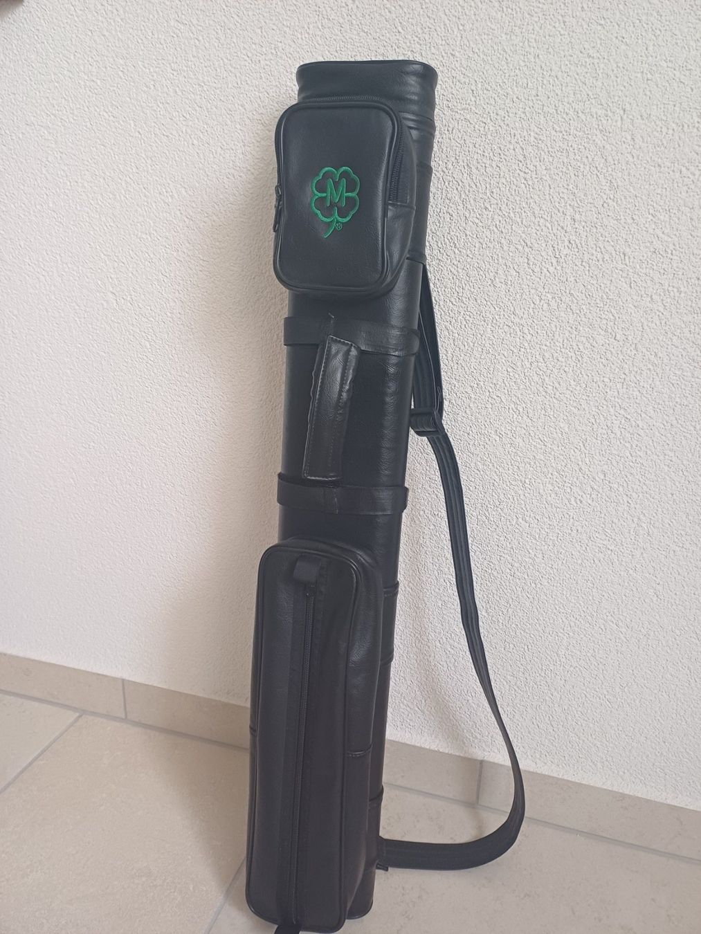 Tavoli da biliardo: Etui McDermott Billard – Usato da Ferreyres venduto da Geek_Inside