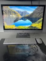 HP Pavilion All-in-One 24-r0xx | AMD A12 | 4 GB RAM | Radeon