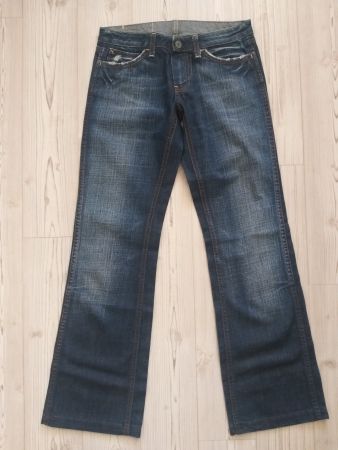 LTC Le Temps des Cerises taille/Grosse 25 RACCOURCI/GEKURZT