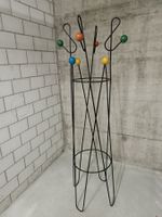Garderobe 50er Jahre Frankreich