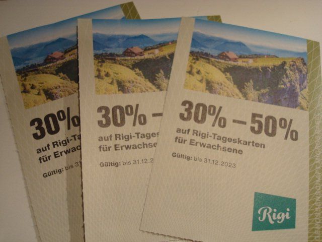 eintritt-30-50-rabatt-f-r-rigi-tageskarten-neu-gem-ss-beschreibung