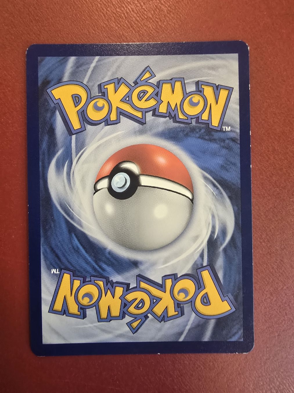 Pokémon Carte collezionabili: Pokemon, Gruff, Holo Promo DE  – Nuovo (secondo la descrizione) da Pfäffikon SZ venduto da gmw_8nk9 1