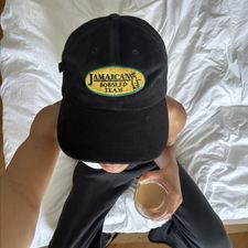Profile image of Laureetlargent