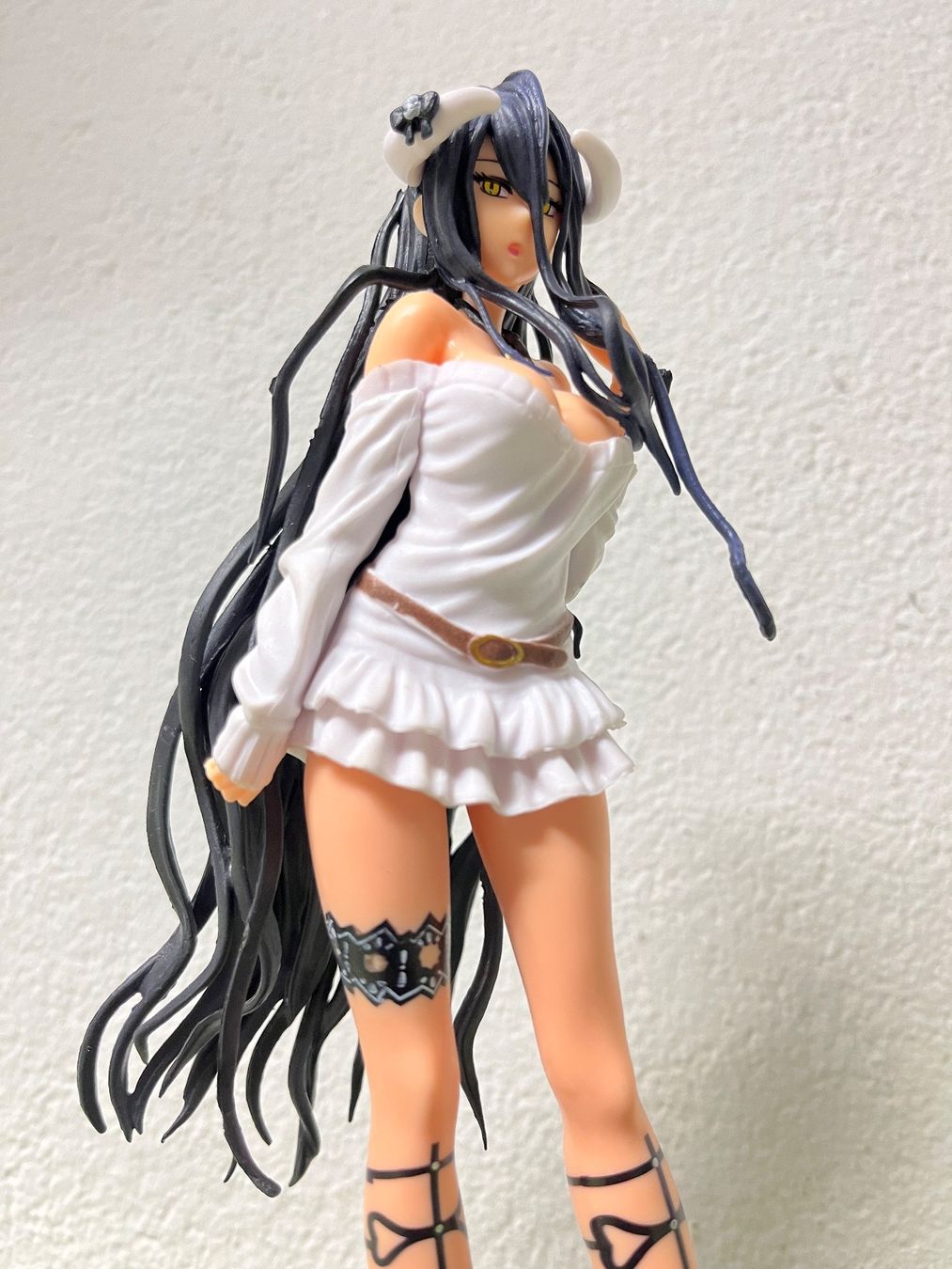 Statuette: Schöne Erotische Anime Figur – Nuovo e nell'imballaggio originale da Muralto venduto da my-yourdream