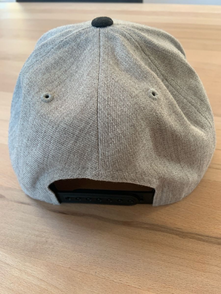 Chapeaux, bonnets & casquettes: Cap Brixton – Neuf (Voir description) à Ufhusen par maxpayne93 1