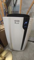 De'Longhi Pinguino PAC EX100 Silent Klimagerät – Top Zustand