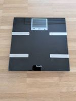 Beurer Personenwaage, Diagnosewaage
