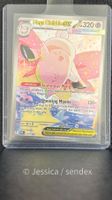 Mega Clefable ex (POR EN 119/088)