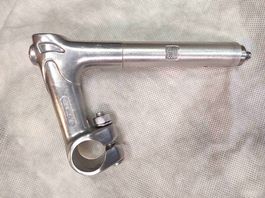 ITM Italmanubri Italy - classic Rennrad Vorbau Stem potence