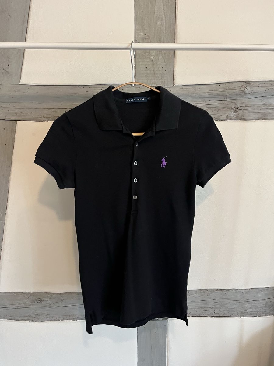 Ralph Lauren Magliette Polo: Poloshirt XS – Usato da Weinfelden venduto da nono2