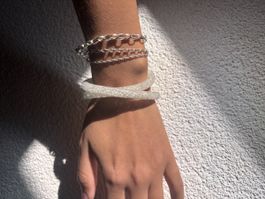 Swarovski Armband Stardust