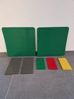 Duplo zu Verkaufen