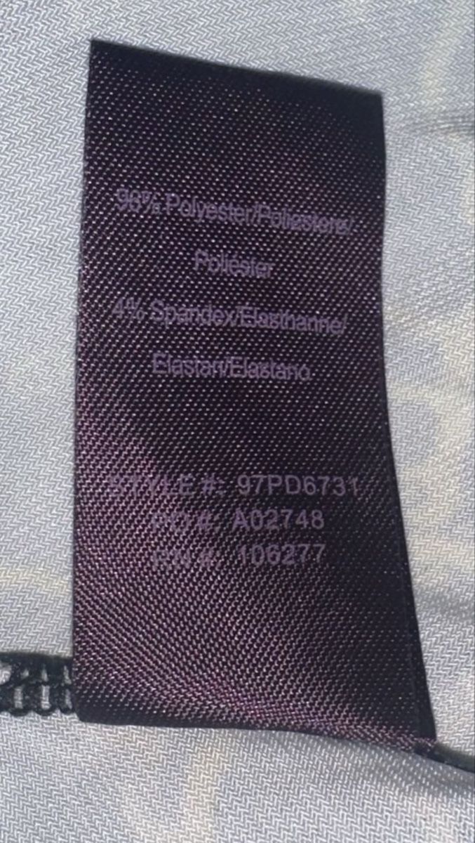 Robes: HALE BOB WICKELKLEID – D'occasion à Bülach par VP7773 7