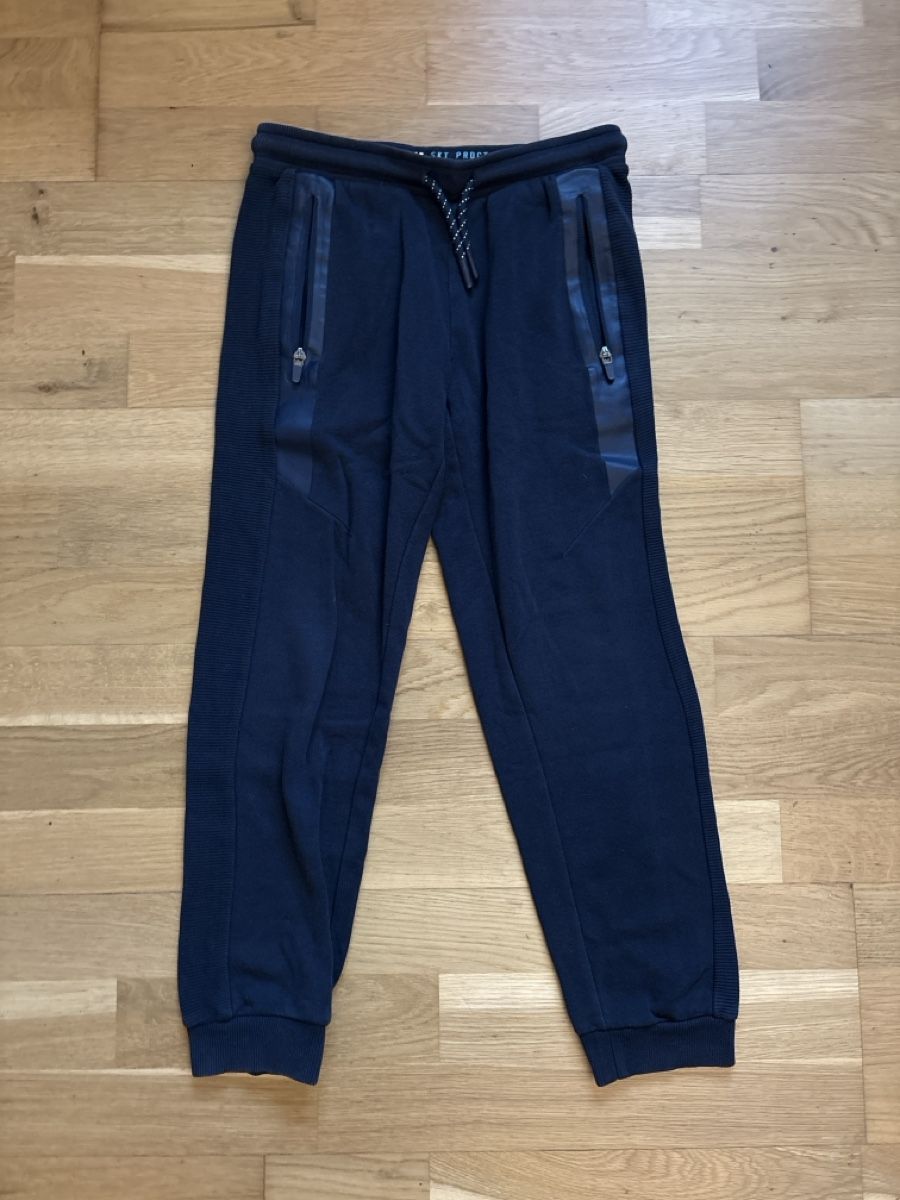 Pantaloni: Jeans / Hosen Junge Gr. 140 Top Angebot – Usato da Neuenegg venduto da recob 1