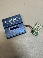 Xelaris X-6AC Balancer Lader/Entladegerät - Top Zustand!