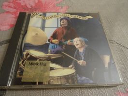 Zucchero - Sugar Fornaciari CD