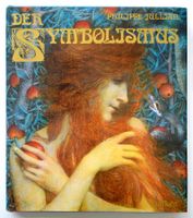 Symbolismus 19.Jh. Jullian Philippe DuMont Kunstgeschichte