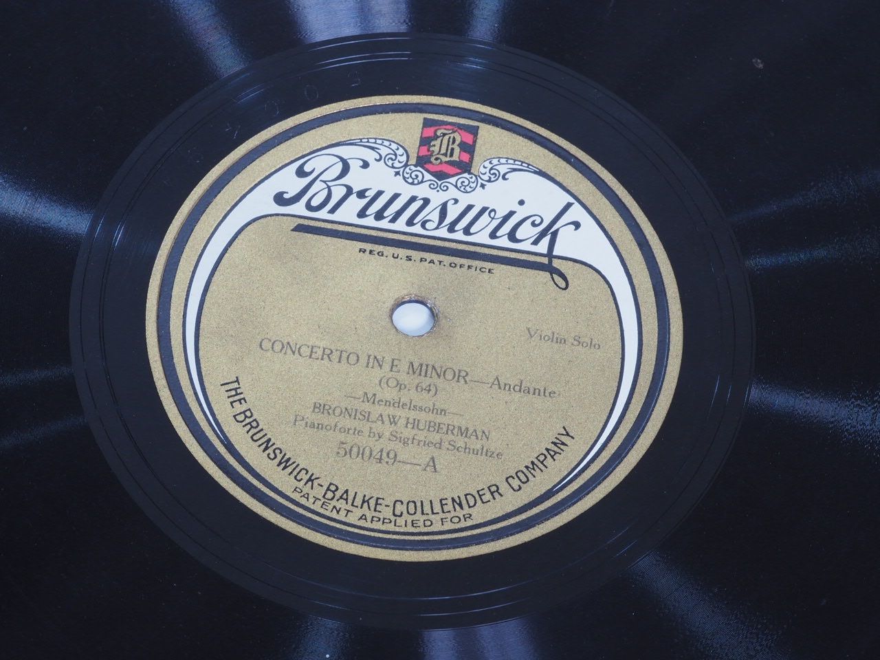 Dischi in vinile: DISQUES 78 TOURS – Usato da Lausanne venduto da Leag 8