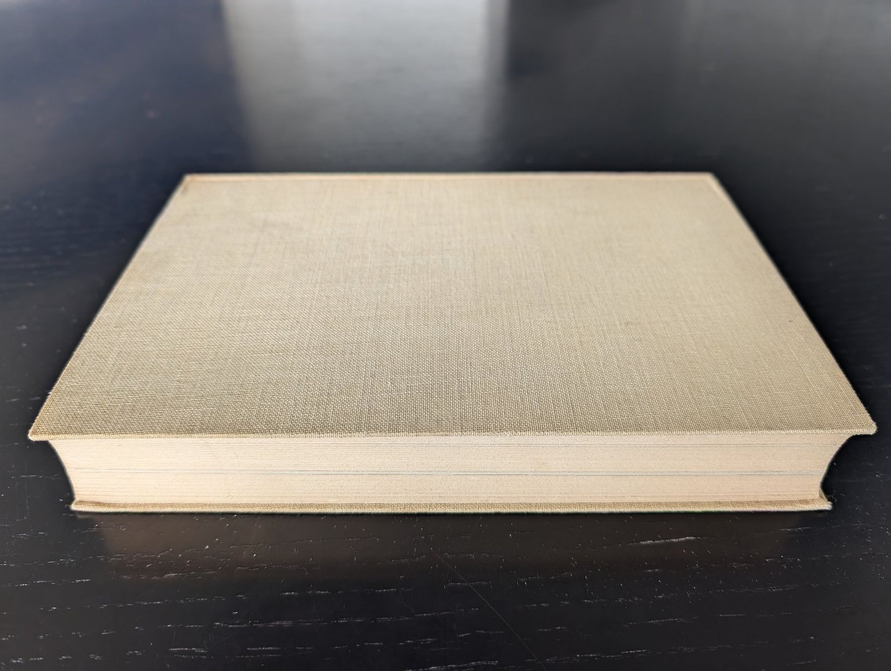 Libri: Muhammad Asad - Der Weg nach Mekka – Usato da Thalwil venduto da sultan03 3